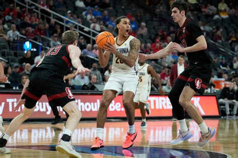 cavaliers draft picks|Round 1, No. 20: Cleveland Cavaliers draft Jaylon Tyson.